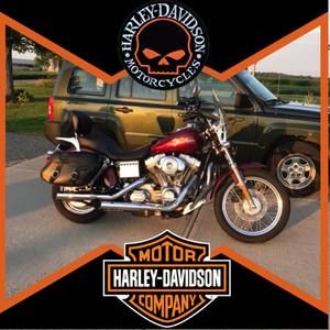 Meet your Posher, Joeseph